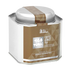 Coffee Addict Tea 280g - Tin Loose Leaf