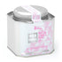 White Tea & Rose Petals - Tin Loose Leaf Organic