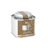 Coffee Addict Tea - Tin Loose Leaf Organic