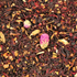 Control Cramp Tea - 150g Loose Leaf Tea Organic