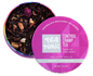 Control Cramp Tea - Travel Pack