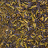 Celebration Tea - 250g Loose Leaf Tea