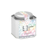 Celebration Tea - Tin Loose Leaf Tea Organic