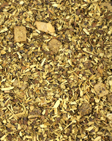Coconut Tea - 300g Loose Leaf Tea
