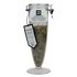 Complexion Tea Loose Leaf Cone Jar