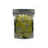 Longevity Tea - 50 Teabags Pouch