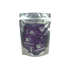 Tea Party Tea - 50 Teabags Pouch