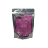 Traditional Chai Tea - 50 Teabags Pouch