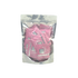 Body Reset Tea - 50 Teabags Pouch