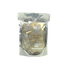 Chamomile Tea - 50 Teabags Pouch