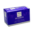 Deep Dream Tea - 20 Teabags Box Organic