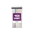 TALL TIN WARM SPICY TEA - 50 TEABAGS