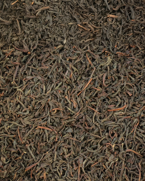 English Breakfast Tea  - 1kg Loose Leaf Non-Organic