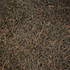 English Breakfast Tea  - 1kg Loose Leaf Non-Organic