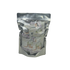 Celebration Tea - 50 Teabags Pouch