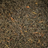 Earl Grey Tea - 250g Loose Leaf Tea Organic
