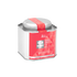 Energy Boost Tea - Tin Loose Leaf Organic