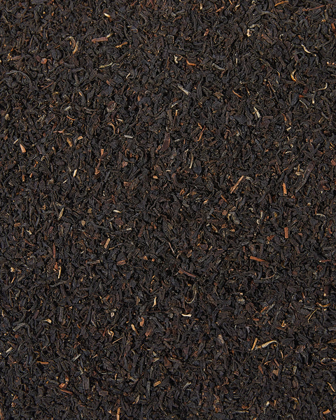 English Breakfast Tea  - 1kg Loose Leaf Non-Organic