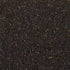 English Breakfast Tea  - 1kg Loose Leaf Non-Organic