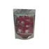 Berry Green Tea - 50 Teabags Pouch