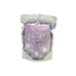 Throat Soother Tea - 50 Teabags Pouch