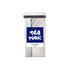 TALL TIN RELAXATION TEA - 50 TEABAGS