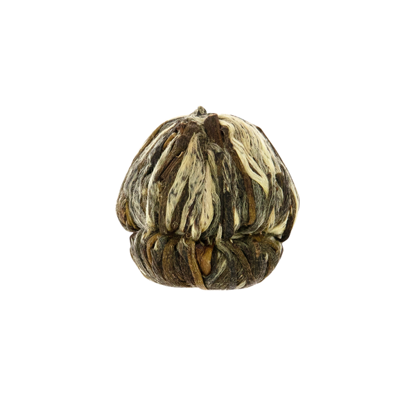 Flowering Tea Ball "Celebration" 500g