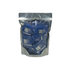 Blue Magic Tea - 50 Teabags Pouch