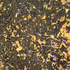 French Earl Grey Tea - 300g Loose Leaf Tea