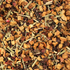 Fruity Tutti Tea - 150g Loose Leaf Tea Organic