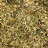 GLEW (Ginger, Lemongrass, Echinacea, White Tea) Tea - 150g Loose Leaf Tea Organic