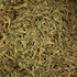 Green Tea- 300g Loose Leaf Tea Organic