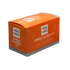 Luminous Calendula Tea -  20 Teabags Box Organic