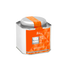 Mango Elixir Tea - Tin Loose Leaf Organic