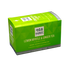 Lemon Myrtle and Ginger Tea -  20 Teabags Box Organic