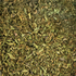 Peppermint Tea - 150g Loose Leaf Tea Organic