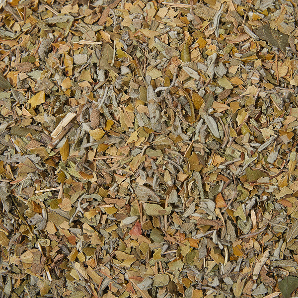 Australiana Tea - 500g Loose Leaf