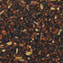 Chocolate Chai Tea - 500g Loose Leaf