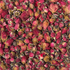 Whole Rosebuds  -  100g