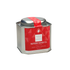Raspberry Quench Tea - Tin Loose Leaf Organic