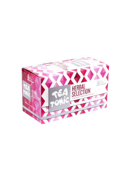 Herbal Selection 30 Teabags