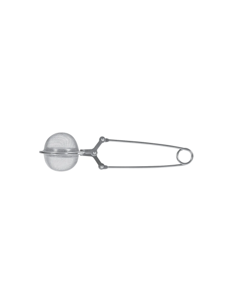 Tea Infuser
