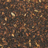 Traditional Chai Tea - 500g Loose Leaf Tea Non Organic