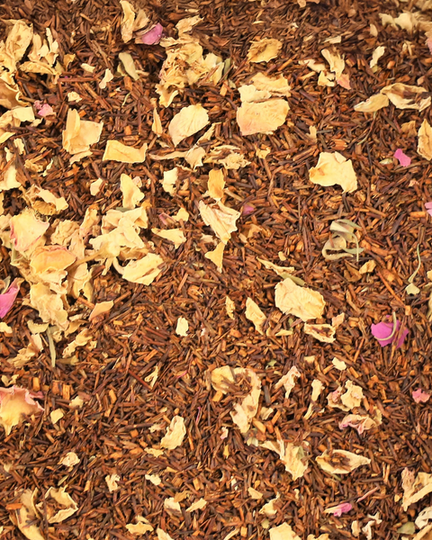 Tea Party Tea - 200g Loose Leaf Tea Organic