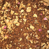 Tea Party Tea - 200g Loose Leaf Tea Organic