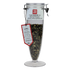 Thirst Quencher Tea Loose Leaf Cone Jar