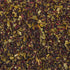 Thirst Quencher Tea - 150g Loose Leaf Tea Organic