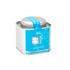 True Calm Tea - Tin Loose Leaf Organic