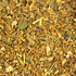 Throat Soother Tea - 150g Loose Leaf Tea Organic