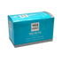 True Zen Tea - 20 Teabags Box Organic